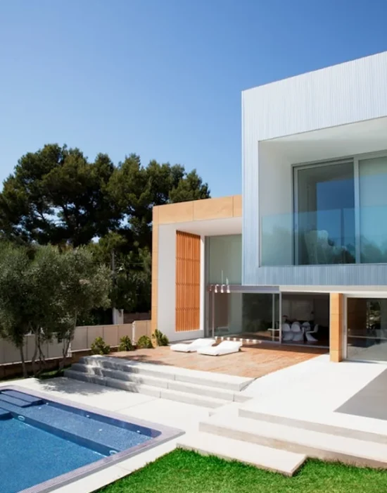 pxl-img-hover-show-1