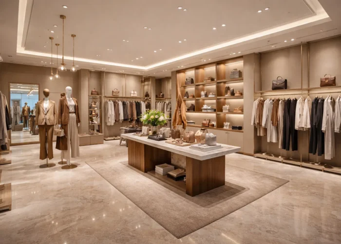Gallery 06